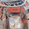 Fuchs ICM - Image 3