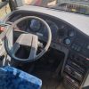Isuzu Turquoise - Image 7