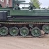 Alvis FV432 - Image 2