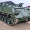Alvis FV432 - Image 11