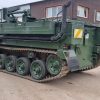 Alvis FV432 - Image 10