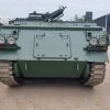 Alvis FV432 - Image 9