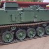 Alvis FV432 - Image 8