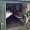 Alvis FV432 - Image 7