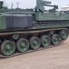 Alvis FV432 - Image 6