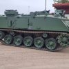 Alvis FV432 - Image 5