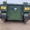 Alvis FV432 - Image 4