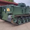 Alvis FV432 - Image 3