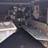 Alvis FV432 - Image 12