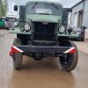 Studebaker GMC 6X6 - Image 2