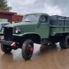 Studebaker GMC 6X6 - Image 12