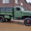 Studebaker GMC 6X6 - Image 11