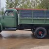 Studebaker GMC 6X6 - Image 10