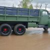 Studebaker GMC 6X6 - Image 8