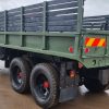 Studebaker GMC 6X6 - Image 6
