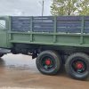 Studebaker GMC 6X6 - Image 3