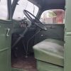 Studebaker GMC 6X6 - Image 14