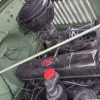 Studebaker GMC 6X6 - Image 13