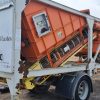 Elkon Mix Master ER 35M3/H - Image 3
