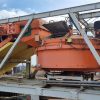 Elkon Mix Master ER 35M3/H - Image 2