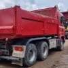 Scania G480 (6×4) - Image 9