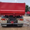 Scania G480 (6×4) - Image 6