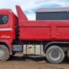 Scania G480 (6×4) - Image 5