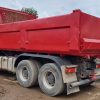 Scania G480 (6×4) - Image 4