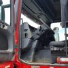 Scania G480 (6×4) - Image 10