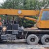 Kamaz 53215 - Image 4