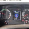 Scania G480 (6×4) - Image 11