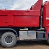 Scania G480 (6×4) - Image 3