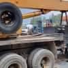 Kamaz 53215 - Image 2