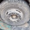 Kamaz 53215 - Image 10