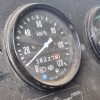 Kamaz 53215 - Image 9