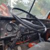 Kamaz 53215 - Image 8