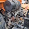 Kamaz 53215 - Image 7