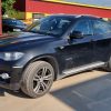 BMW X6 3.5D - Image 10