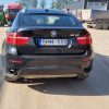 BMW X6 3.5D - Image 6