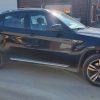BMW X6 3.5D - Image 5