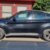 BMW X6 3.5D - Image 4