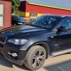BMW X6 3.5D - Image 3