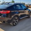 BMW X6 3.5D - Image 2