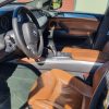 BMW X6 3.5D - Image 11
