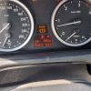 BMW X6 3.5D - Image 12