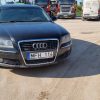 Audi A8 - Image 8