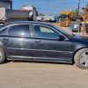 Audi A8 - Image 7