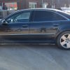 Audi A8 - Image 6
