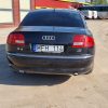 Audi A8 - Image 4