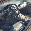 Audi A8 - Image 10